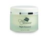 GlyMed Cell Science Superior C Night Renewal Cream 1 oz